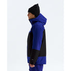 The North Face Men's THERMOBALL™ Snow Triclimate™ Jacket-Killington Sports