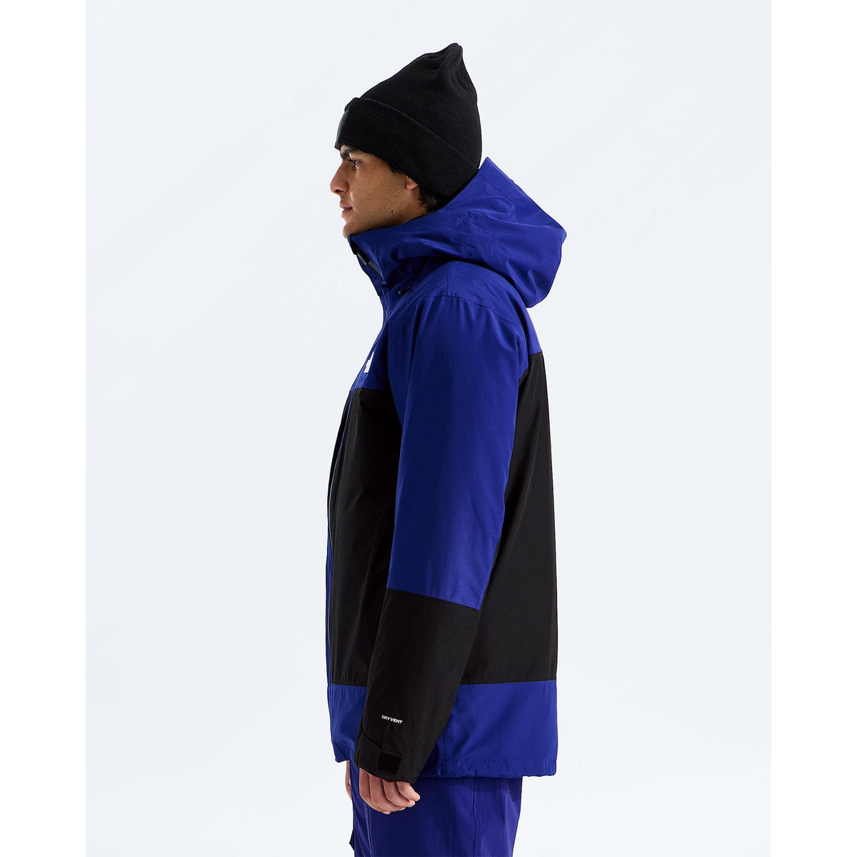 The North Face Men's THERMOBALL™ Snow Triclimate™ Jacket-Killington Sports