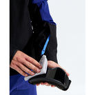 The North Face Men's THERMOBALL™ Snow Triclimate™ Jacket-Killington Sports