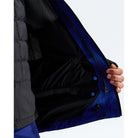 The North Face Men's THERMOBALL™ Snow Triclimate™ Jacket-Killington Sports