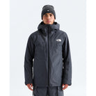 The North Face Men's THERMOBALL™ Snow Triclimate™ Jacket-Anthracite Grey-Killington Sports