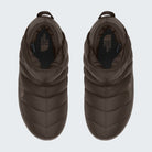The North Face Men's THERMOBALL™ Traction Bootie-Killington Sports