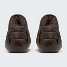 The North Face Men's THERMOBALL™ Traction Bootie-Killington Sports