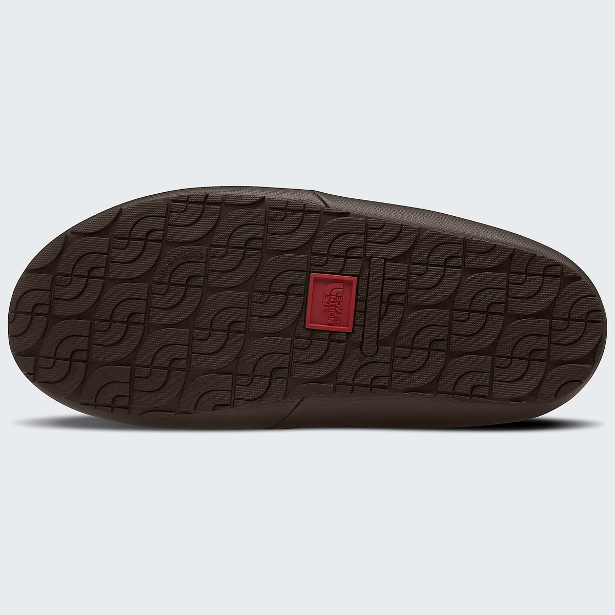 The North Face Men's THERMOBALL™ Traction Bootie-Killington Sports