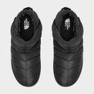 The North Face Men's THERMOBALL™ Traction Bootie-Killington Sports