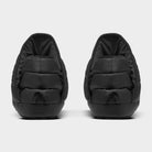 The North Face Men's THERMOBALL™ Traction Bootie-Killington Sports