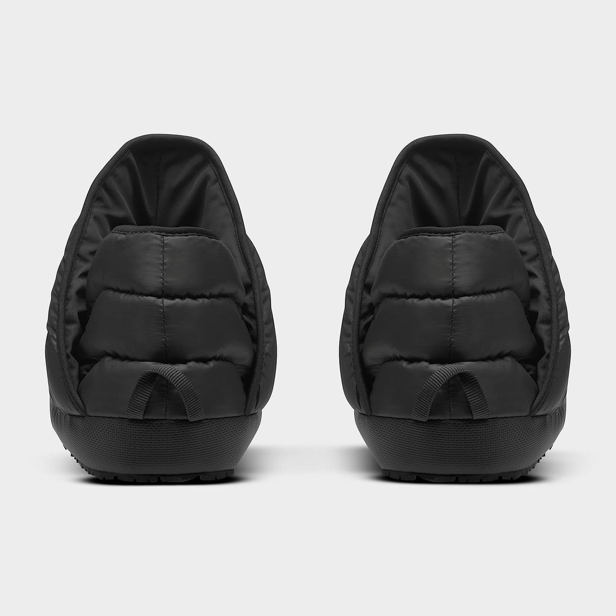 The North Face Men's THERMOBALL™ Traction Bootie-Killington Sports