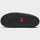 The North Face Men's THERMOBALL™ Traction Bootie-Killington Sports