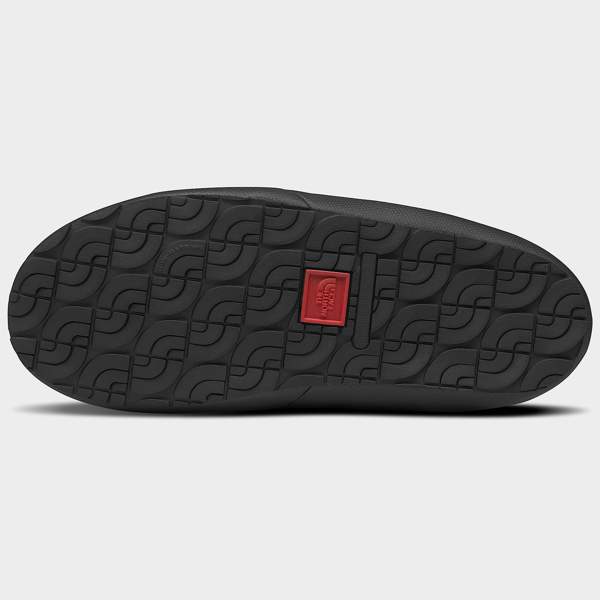 The North Face Men's THERMOBALL™ Traction Bootie-Killington Sports
