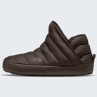 The North Face Men's THERMOBALL™ Traction Bootie-Dark Chestnut/TNF Black-Killington Sports