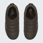 The North Face Men's THERMOBALL™ Traction Mule V-Killington Sports