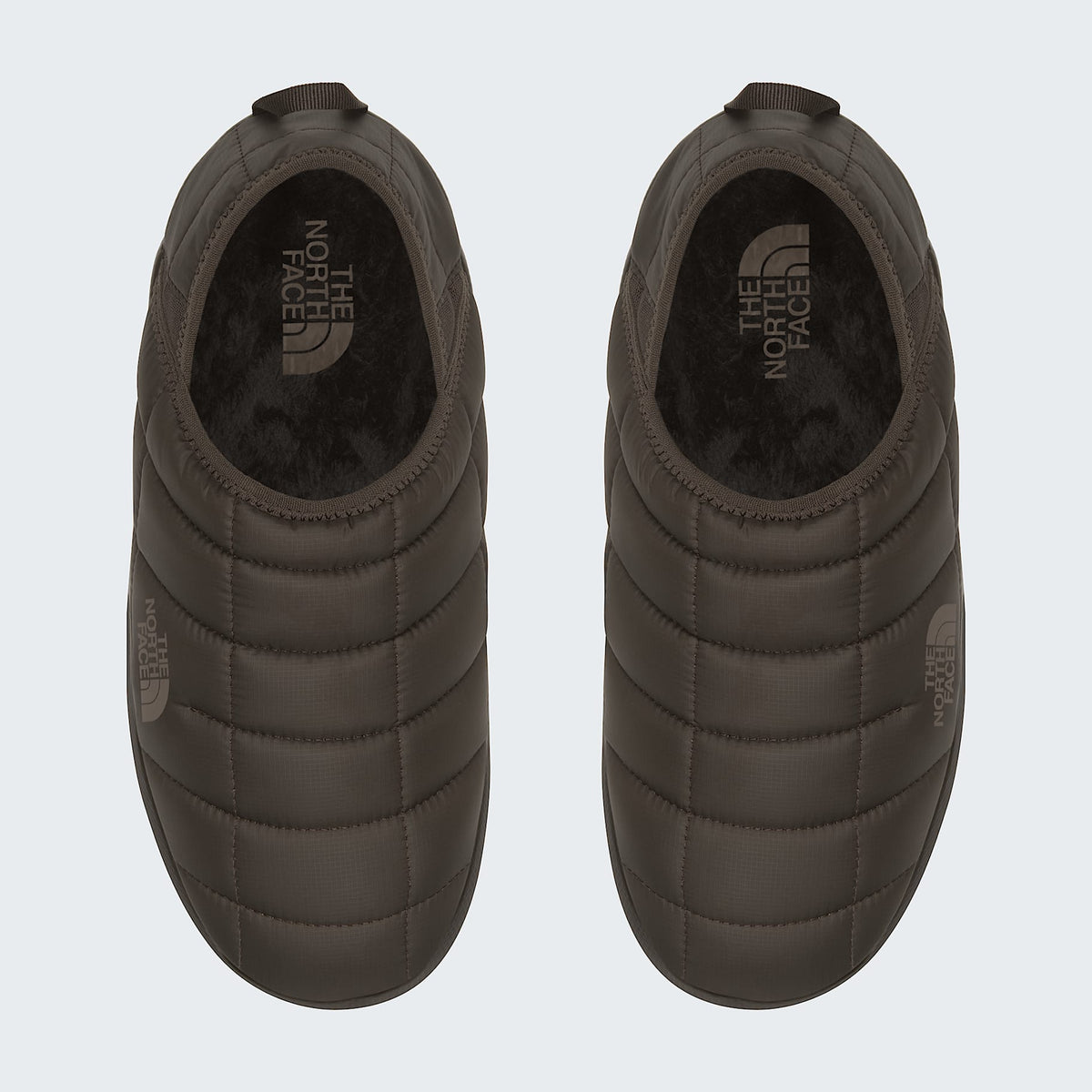 The North Face Men's THERMOBALL™ Traction Mule V-Killington Sports
