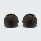The North Face Men's THERMOBALL™ Traction Mule V-Killington Sports