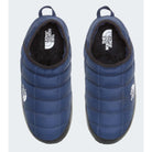 The North Face Men's THERMOBALL™ Traction Mule V-Killington Sports