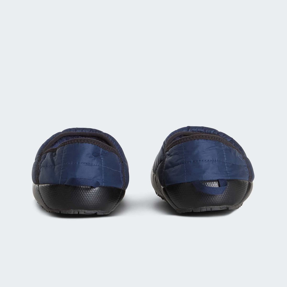 The North Face Men's THERMOBALL™ Traction Mule V-Killington Sports