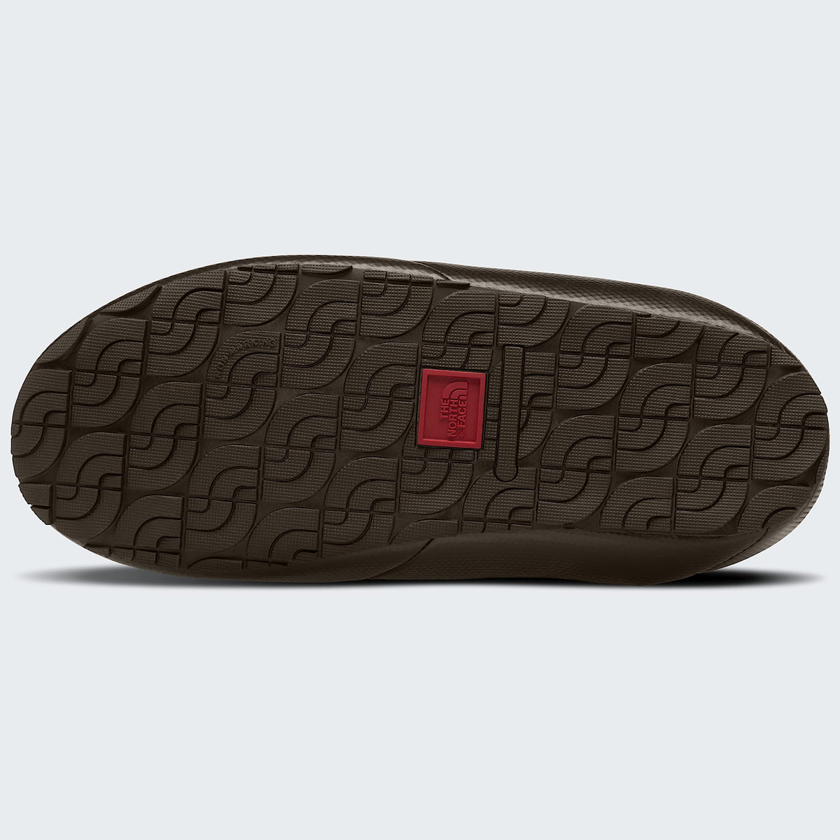 The North Face Men's THERMOBALL™ Traction Mule V-Killington Sports