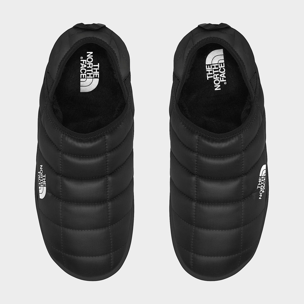 The North Face Men's THERMOBALL™ Traction Mule V-Killington Sports