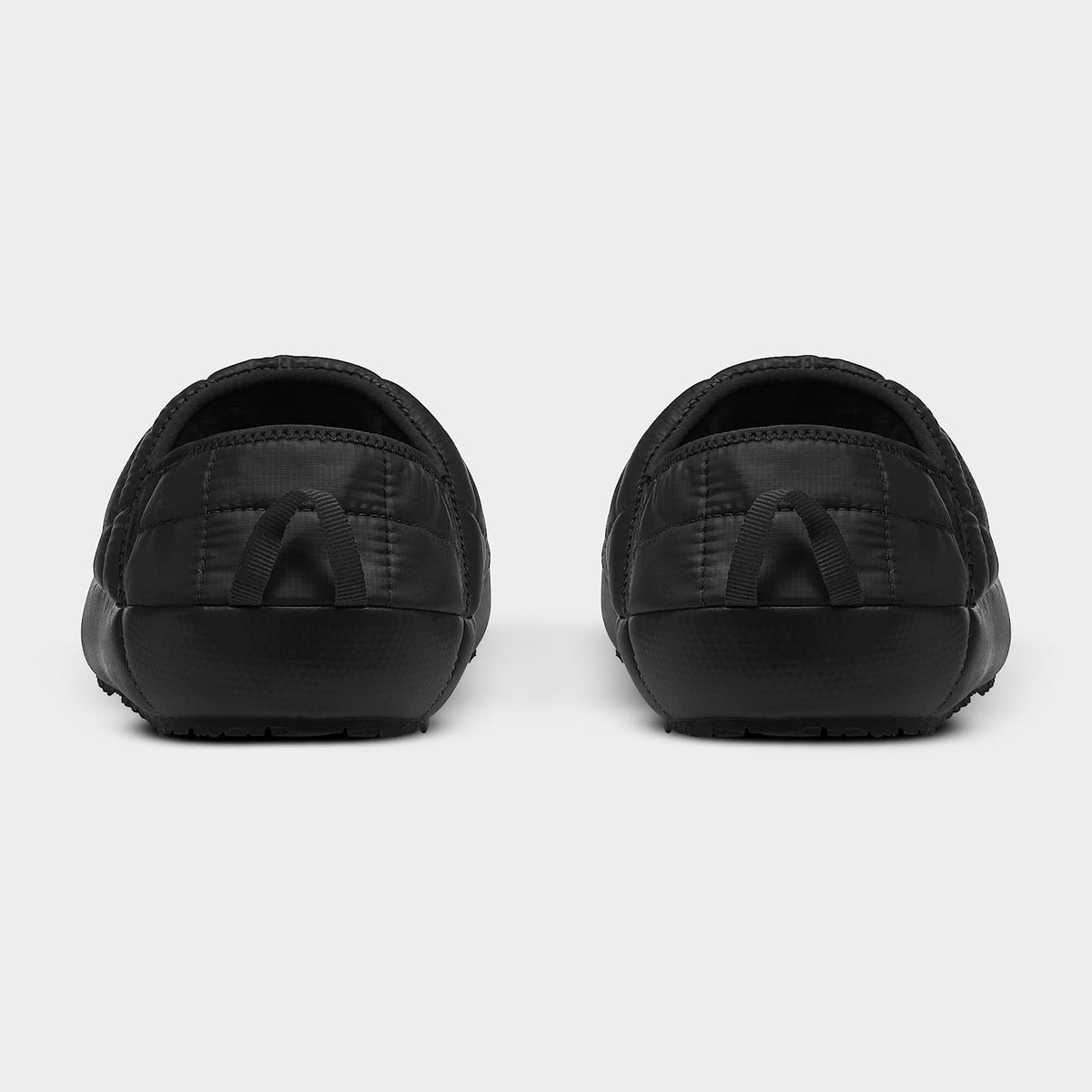 The North Face Men's THERMOBALL™ Traction Mule V-Killington Sports