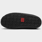 The North Face Men's THERMOBALL™ Traction Mule V-Killington Sports