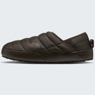 The North Face Men's THERMOBALL™ Traction Mule V-Dark Chestnut/TNF Black-Killington Sports