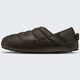 The North Face Men's THERMOBALL™ Traction Mule V-Dark Chestnut/TNF Black-Killington Sports