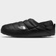 The North Face Men's THERMOBALL™ Traction Mule V-TNF Black/TNF White-Killington Sports