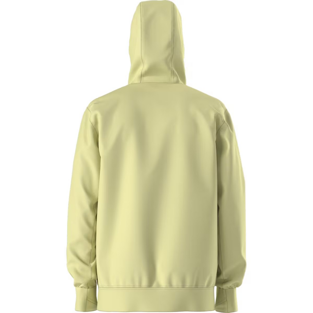 The North Face Men's Tekno Logo Hoodie-Killington Sports