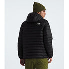 The North Face Men's Terra Peak Hoodie-Killington Sports