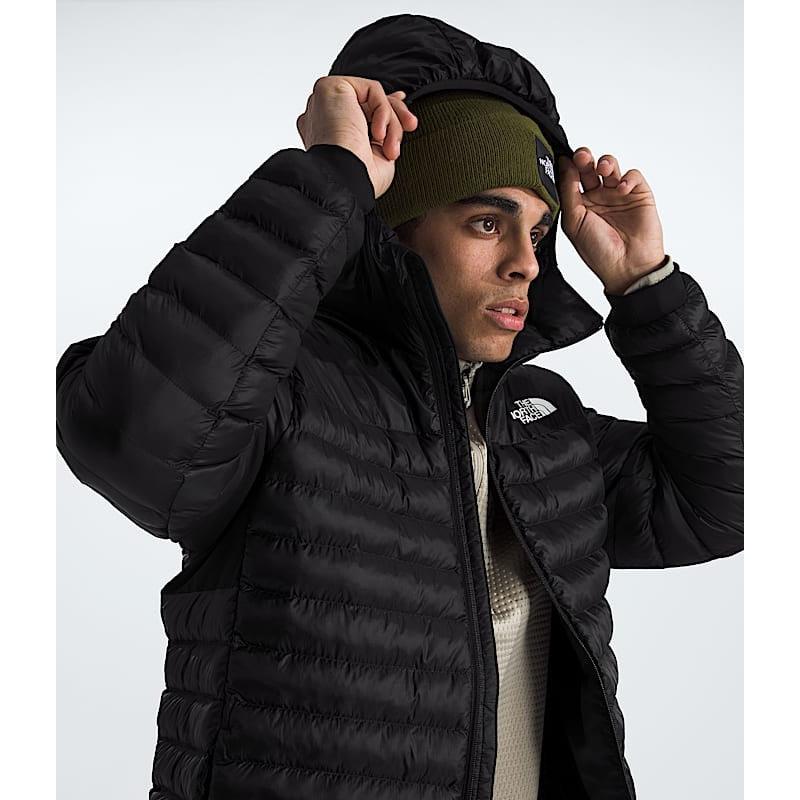 The North Face Men's Terra Peak Hoodie-Killington Sports