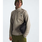 The North Face Men's Terra Peak Hoodie-Killington Sports
