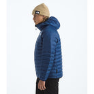 The North Face Men's Terra Peak Hoodie-Killington Sports