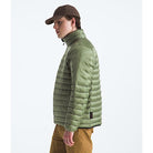 The North Face Men's Terra Peak Jacket-Killington Sports