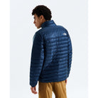 The North Face Men's Terra Peak Jacket-Killington Sports