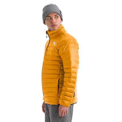 The North Face Men's Terra Peak Jacket-Killington Sports