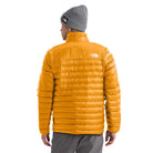 The North Face Men's Terra Peak Jacket-Killington Sports