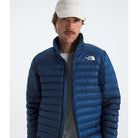 The North Face Men's Terra Peak Jacket-Killington Sports