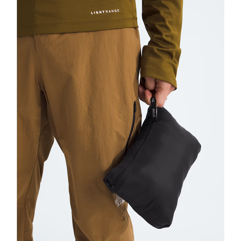 The North Face Men's Terra Peak Vest-Killington Sports