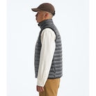 The North Face Men's Terra Peak Vest-Killington Sports