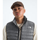 The North Face Men's Terra Peak Vest-Killington Sports