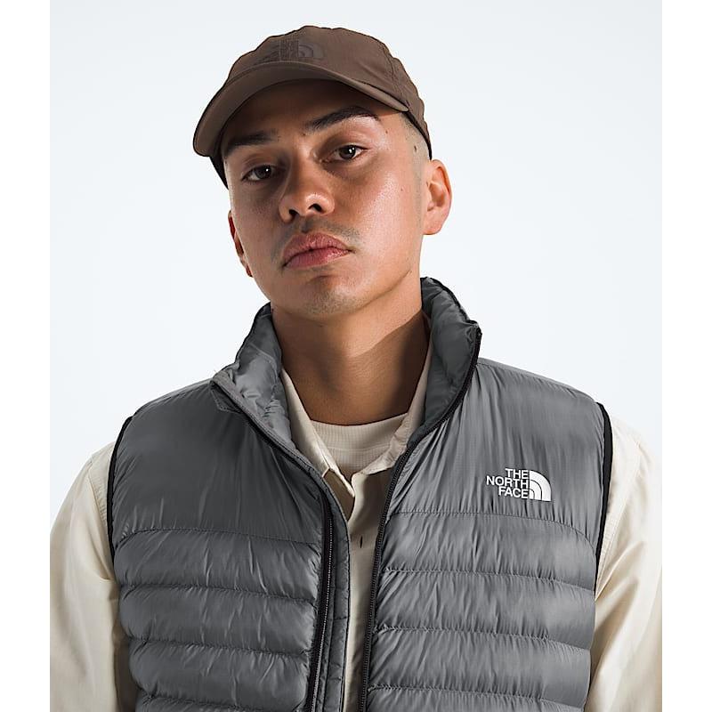The North Face Men's Terra Peak Vest-Killington Sports