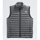 The North Face Men's Terra Peak Vest-Killington Sports