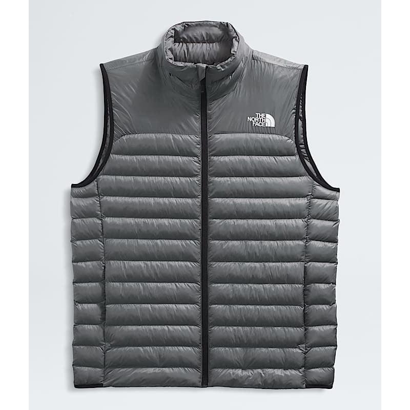 The North Face Men's Terra Peak Vest-Killington Sports