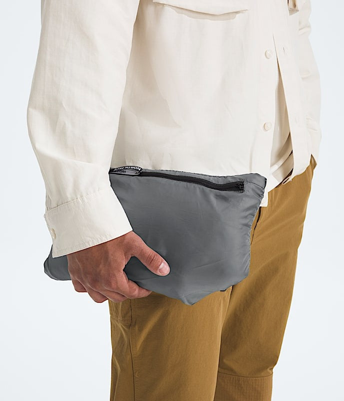 The North Face Men's Terra Peak Vest-Killington Sports