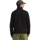 The North Face Men's Textured Cap Rock 1/4 Zip-Killington Sports
