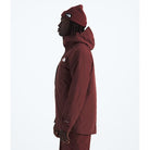 The North Face Men's Thermoball Snow Triclimate Jacket-Killington Sports