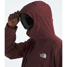 The North Face Men's Thermoball Snow Triclimate Jacket-Killington Sports
