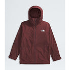 The North Face Men's Thermoball Snow Triclimate Jacket-Killington Sports