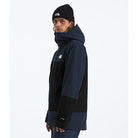 The North Face Men's Thermoball Snow Triclimate Jacket-Killington Sports