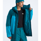 The North Face Men's Thermoball Snow Triclimate Jacket-Killington Sports