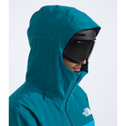 The North Face Men's Thermoball Snow Triclimate Jacket-Killington Sports